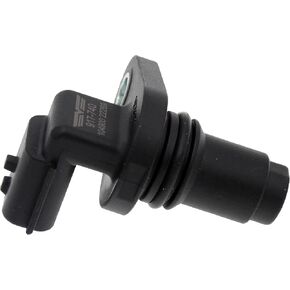 Dorman 917-740 Engine Camshaft Position Sensor Compatible with Select Nissan Models