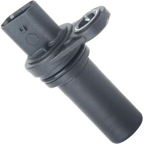 5033307AA Camshaft Position Sensor Replacement for 200 2011-2014 Avenger 2008-2014 Caliber 2007-2012 Journey 2009-2014 1500 2005 Viper 2005-2017 Compass Patriot 2007-2017 Viper 2013-2014