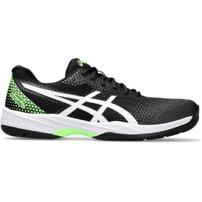 ASICS Men's Gel-Game 9 Pickleball Tennis Shoes