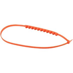 10 Pcs/Set Tire Chains, Wheel Chains, Truck Snow Chains Car Snow Chains for Car for Truck