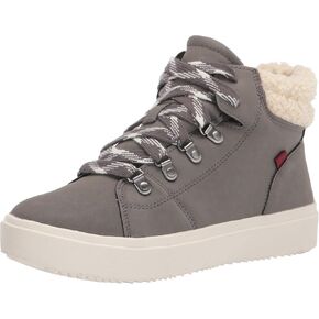 Dr. Scholl's Shoes Women's Weekend Ankle Boot, Tofu, 9.5