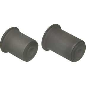 MOOG K6285 Suspension Control Arm Bushing Kit for Buick LeSabre