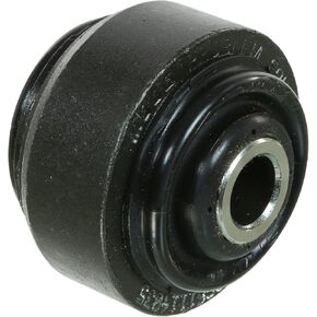 MOOG K200792 Suspension Control Arm Bushing for Chevrolet Cobalt