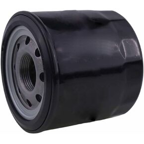 New Element Oil Filter 2-90654-800-0 2906548000 Compatible With Isuzu NPR NPR-HD NQR NRR 4BD2 4HK1 5.2L 4HE1 4.8L
