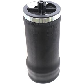 Freightliner Genuine Cab Air Spring - 18-73178-000