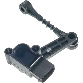 Front Left Air Suspension Ride Height Sensor for Land Rover Range Rover Sport L320 2006-2009