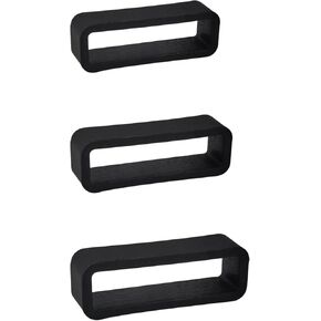 Watch Bands