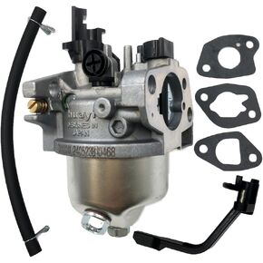 Huayi OEM Carburetor Compatible with Firman P03603 P03608 P03610 P03612 P03617 3650 4550 Watt Generator Replacement Carb