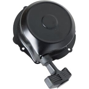 Recoil Starter Pull Start Replacement for Yamaha Bruin 350 2004 2005 2006 5GH-15710-21-00