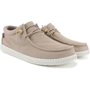 PITAS Men's Dani Loafers | Men’s Casual Shoes | Ultralight & Comfortable Slip-On Shoes for Men | Multiple Colors & Sizes