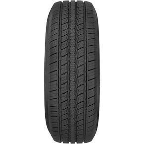 Crosswind HT2 All Season 235/60R18 107H XL Light Truck Tire