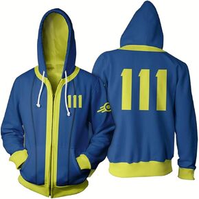 Lucy 33 Pullover Sweatshirt Lucy Zip-up Hoodie 3D Print Zip Up Unisex Novelty Hoodie
