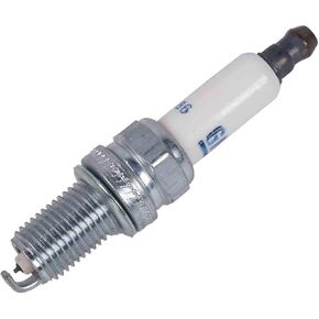ACDelco Gold 41-127 (25190786) Iridium Spark Plug