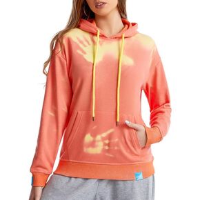 Unisex Adult Color Changing Fashion Hoodies Heat Reactive Casual Sweatshirts For Men And Women