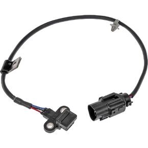 Dorman 907-767 Engine Crankshaft Position Sensor Compatible with Select Hyundai / Kia Models