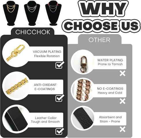 Breathless Pulling Fashion and Fun Choker in Saudi Arabia