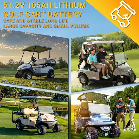 6V 4Ah LiFePO4 Battery, Lithium Battery with BMS, 3000+ Cycles, 25.6WH Deep Cycle Battery for Marine Battery, Car, RV, Golf Cart, Solar, Trolling Motor, Replace AGM/SLA in Saudi Arabia
