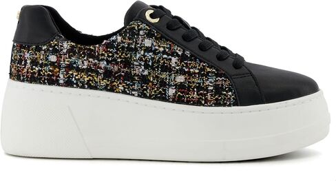 Dune London Episode Natural 38 (US Women's 7) B (M) in Kuwait