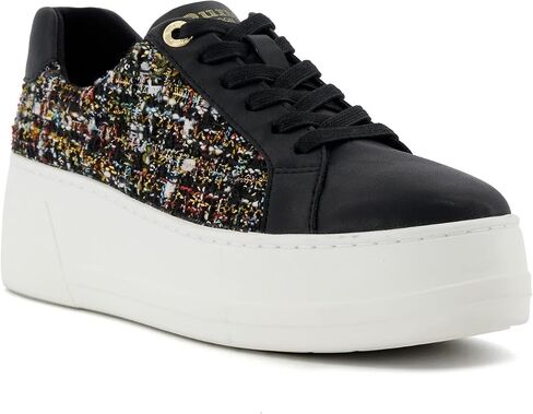 Dune London Episode Natural 38 (US Women's 7) B (M) in Kuwait
