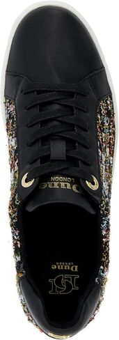 Dune London Episode Natural 38 (US Women's 7) B (M) in Kuwait