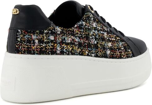 Dune London Episode Natural 38 (US Women's 7) B (M) in Kuwait