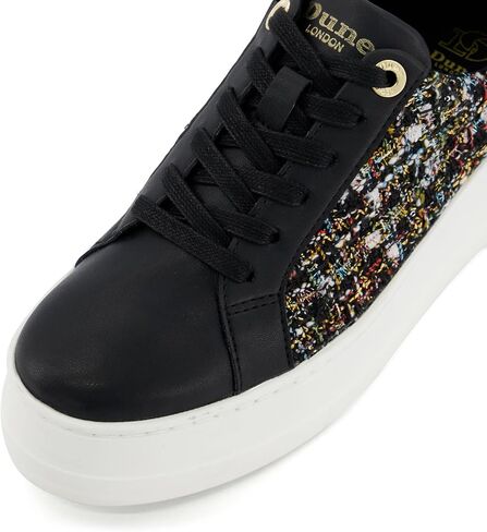 Dune London Episode Natural 38 (US Women's 7) B (M) in Kuwait