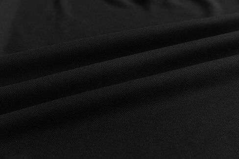 RQP Mens Big and Tall Polo Shirt Golf Shirts Classic Fit Casual Tops Pique Mesh Short Sleeve in Saudi Arabia