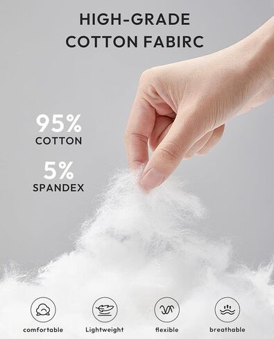 Mens Business Dress Shirt Long Sleeve Button Down Formal Shirt for Men Cotton Slim Fit Shirt for Wedding in Saudi Arabia
