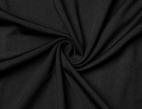 قمصان اليوغا النسائية من Cucuchy، قمصان تمارين اللياقة البدنية بأكمام قصيرة in Kuwait