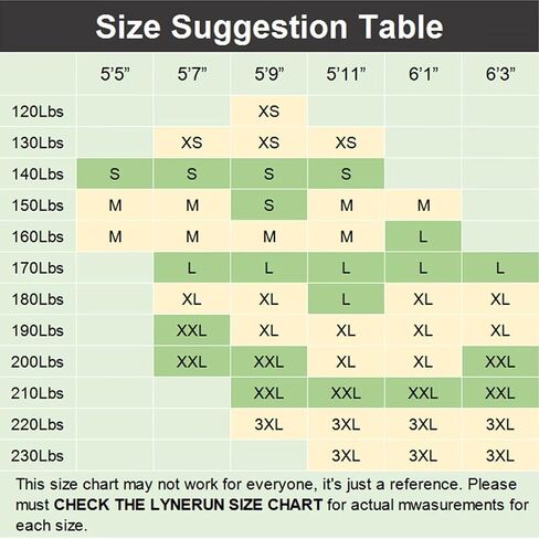 Mens Suit Solid Two Button Slim Fit Suit Set for Wedding Formal Business Suit Men 3 Piece Suit Blazer Vest Pants Set in Saudi Arabia