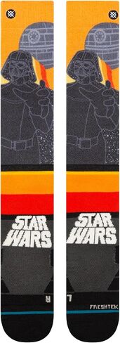 Stance Lvsw Star Wars Snow in Saudi Arabia