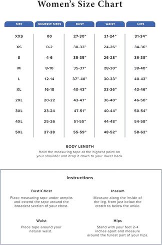 طقم فرك نسائي من Healing Hands، قميص Journey Top 2152، بنطال Toby Jogger مع حزام خصر مطاطي 9244، فرك طبي مع 9 جيوب، Royal- M Top/M Petite Pant in Kuwait