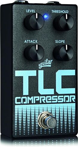 Aguilar Grape Phaser V2 Bass Effects Pedal in Saudi Arabia
