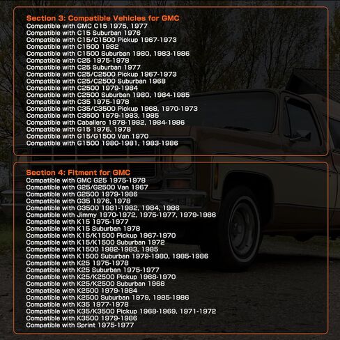 مجموعة سلسلة توقيت الأسطوانة المزدوجة متوافقة مع Chevy GMC 350 400 327 305 283 383 262 265 استبدال C-3023K C3023K مجموعة سلسلة توقيت المحرك sbc sb in Kuwait