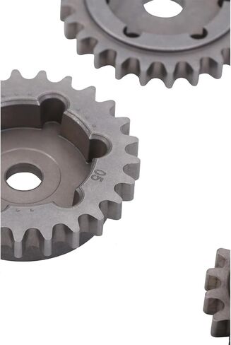 مجموعات سلسلة التوقيت 2L2Z-6306-BA F77Z-6306-BE متوافقة مع 1997-2010 Ford Explorer 2001-2010 Ranger Mustang Mazda B4000 Mountaineer 4.0L مجموعة سلسلة التوقيت in Saudi Arabia