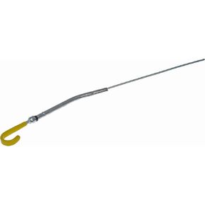 Dorman 65119 Dipstick And Tube Compatible with Select Models