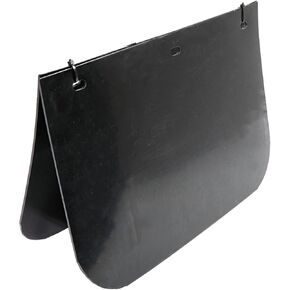 18" Mud Flap - 01505069-00006