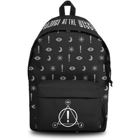 Panic! At The Disco Daypack - Icons