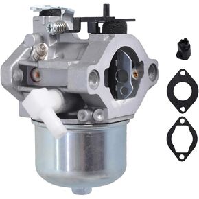 ALL-CARB Carburetor Replacement for 699831 694941 Lawn Tractor 499158 499163 Carb