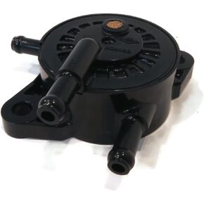 Briggs & Stratton 808656 Fuel Pump
