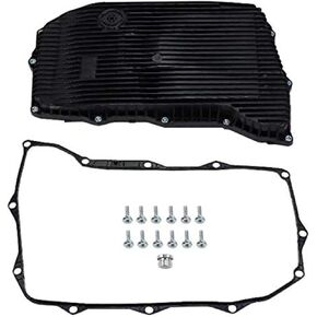 Beck/Arnley 044-0416 Auto Trans Filter Kit