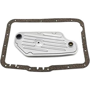 4R44E 4R55E 5R44E 5R55E Transmission Filter Pan Gasket Kit Fits For 1995-2011 For*d Mazd*a