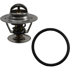 Beck/Arnley 143-0641 Thermostat