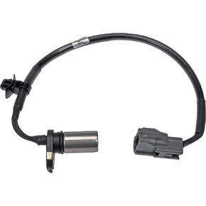 Dorman 917-738 Engine Crankshaft Position Sensor Compatible with Select Models