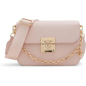 ALDO Brea Crossbody Bag
