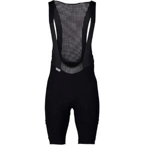 POC, Ne-Plus Ultra VPDs Bib Shorts