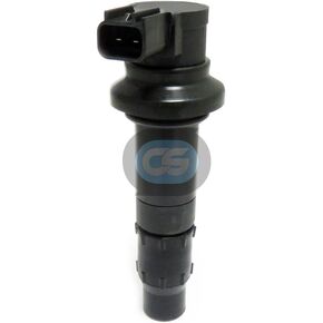 ملف الإشعال متوافق مع Yamaha YZ250F YZ250 F YZ 250 (2003-2009) يشمل الضمان in Kuwait