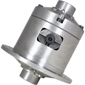 Yukon Grizzly locker, Ford 8.8" with 28 splines.