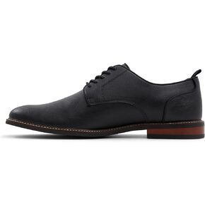 Call It Spring Men's Rampart Loafer