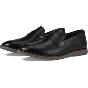 Josef Seibel Men's Tyler 10 Penny Loafer